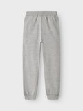 name it PANTALONI IN FELPA, Grey Melange, highres - 13235093_GreyMelange_002.jpg