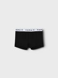 name it BASIC 3-PACK BOXER SHORTS, Black, highres - 13208836_Black_1182940_002.jpg