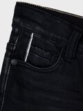 name it X-SLIM JEANS, Black Denim, highres - 13197328_BlackDenim_006.jpg