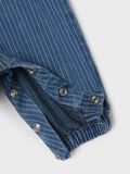 name it DENIM TUINBROEK, Medium Blue Denim, highres - 13240579_MediumBlueDenim_1172846_005.jpg