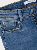 name it COUPE SKINNY JEAN, Medium Blue Denim, highres - 13211899_MediumBlueDenim_005.jpg