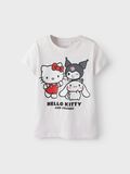 name it HELLO KITTY T-SHIRT, Festival Bloom, highres - 13250687_FestivalBloom_003.jpg