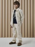name it CORDUROY SHIRT, Summer Sand, highres - 13232534_SummerSand_007.jpg