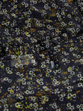 Name it SHEER FLORAL PRINT DRESS, Dark Sapphire, highres - 13174772_DarkSapphire_006.jpg
