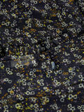 Name it TRANSPARANTE BLOEMENPRINT JURK, Dark Sapphire, highres - 13174772_DarkSapphire_006.jpg