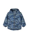 Name it CAMO PRINT WINTER JACKET, Dark Sapphire, highres - 13193322_DarkSapphire_001.jpg