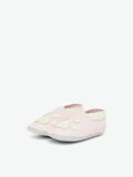 Name it LEATHER SLIPPERS, Barely Pink, highres - 13170787_BarelyPink_007.jpg