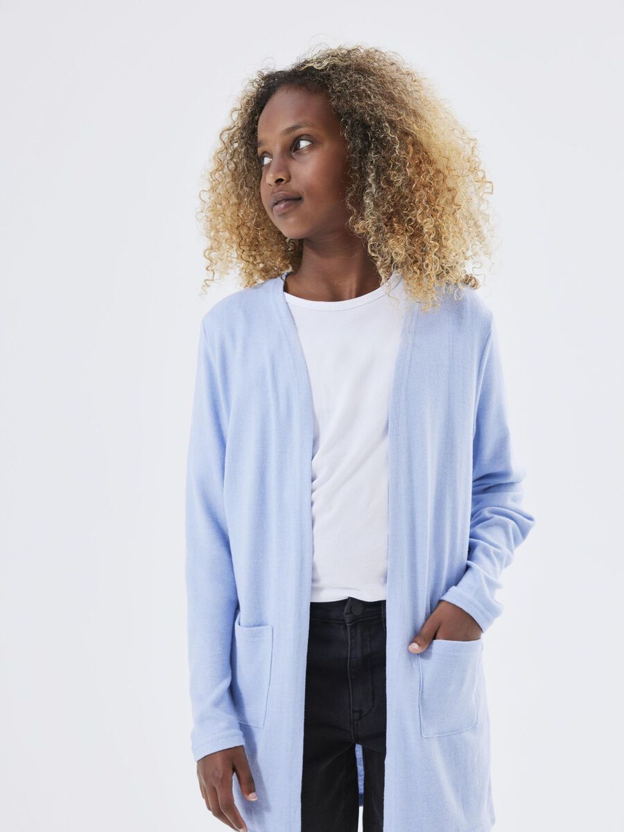 name it LONG FIT KNITTED CARDIGAN, Serenity, highres - 13205976_Serenity_008.jpg