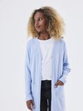 Name it CARDIGAN A MAGLIA, Serenity, highres - 13205976_Serenity_008.jpg