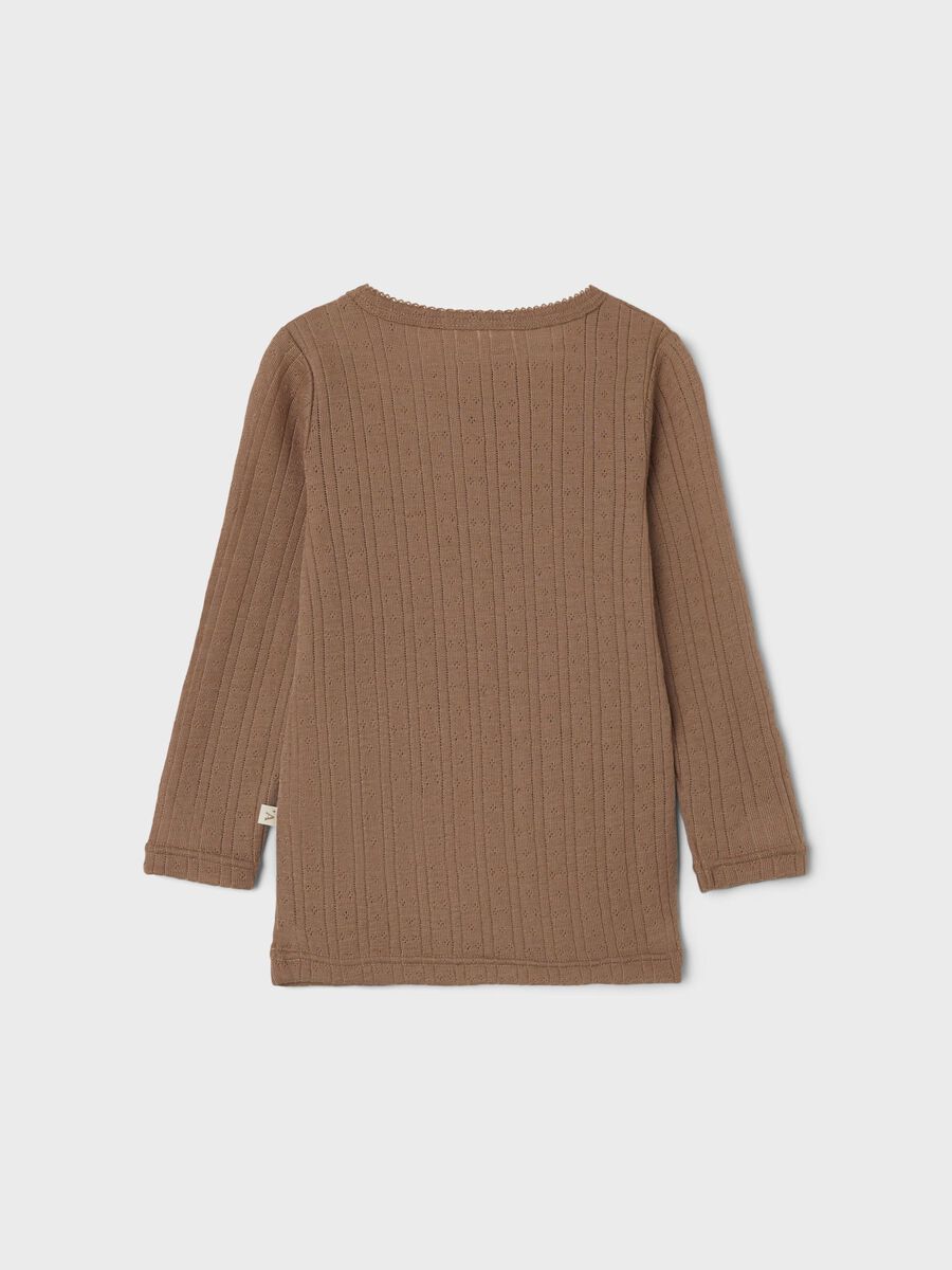 name it MERINO WOOL LONG SLEEVED TOP, Beaver Fur, highres - 13229640_BeaverFur_002.jpg