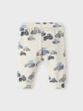 name it TRACTOR BROEK, Peyote Melange, highres - 13206906_PeyoteMelange_002.jpg