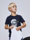 name it KURZARM T-SHIRT, Navy Blazer, highres - 13244932_NavyBlazer_008.jpg