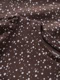 Product image thumbnail 3 TOP A MANICHE LUNGHE, Shopping Bag
