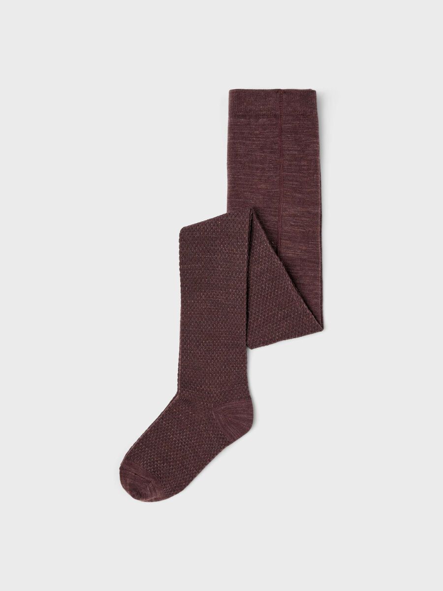 Carousel image - ULL STR&Oslash;MPEBUKSER, Deep Mahogany | 1