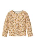 Name it QUILTED FLORAL PRINT JACKET, Turtledove, highres - 13194694_Turtledove_001.jpg