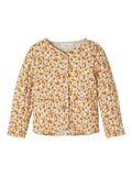 Name it GESTEPPT BLUMENPRINT JACKE, Turtledove, highres - 13194694_Turtledove_001.jpg