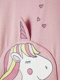 Name it ESTAMPADA CAMISETA, Zephyr, highres - 13187683_Zephyr_006.jpg