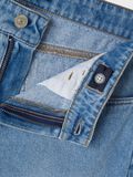 Name it CARGO DENIM SHORTS, Light Blue Denim, highres - 13218276_LightBlueDenim_005.jpg