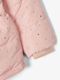 Name it GOLD DOTTED WINTER JACKET, Coral Blush, highres - 13178671_CoralBlush_007.jpg