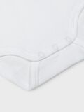 Name it LOT DE 3 BARBOTEUSE, Bright White, highres - 13242195_BrightWhite_005.jpg