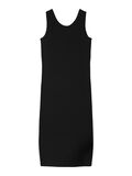 Name it ROBE LONGUE, Black, highres - 13209792_Black_001.jpg