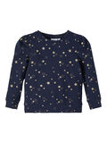 Name it LONG SLEEVED SWEATSHIRT, Dark Sapphire, highres - 13210290_DarkSapphire_001.jpg