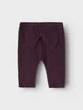 name it NORMAL PASSFORM BYXOR, Plum Perfect, highres - 13231558_PlumPerfect_002.jpg