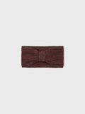 name it MERINO WOOL HEADBAND, Deep Mahogany, highres - 13199559_DeepMahogany_003.jpg