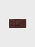 Name it MERINO WOOL HEADBAND, Deep Mahogany, highres - 13199559_DeepMahogany_003.jpg