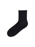 Name it LOT DE 2 LAINE CHAUSSETTES, Black, highres - 13162018_Black_002.jpg