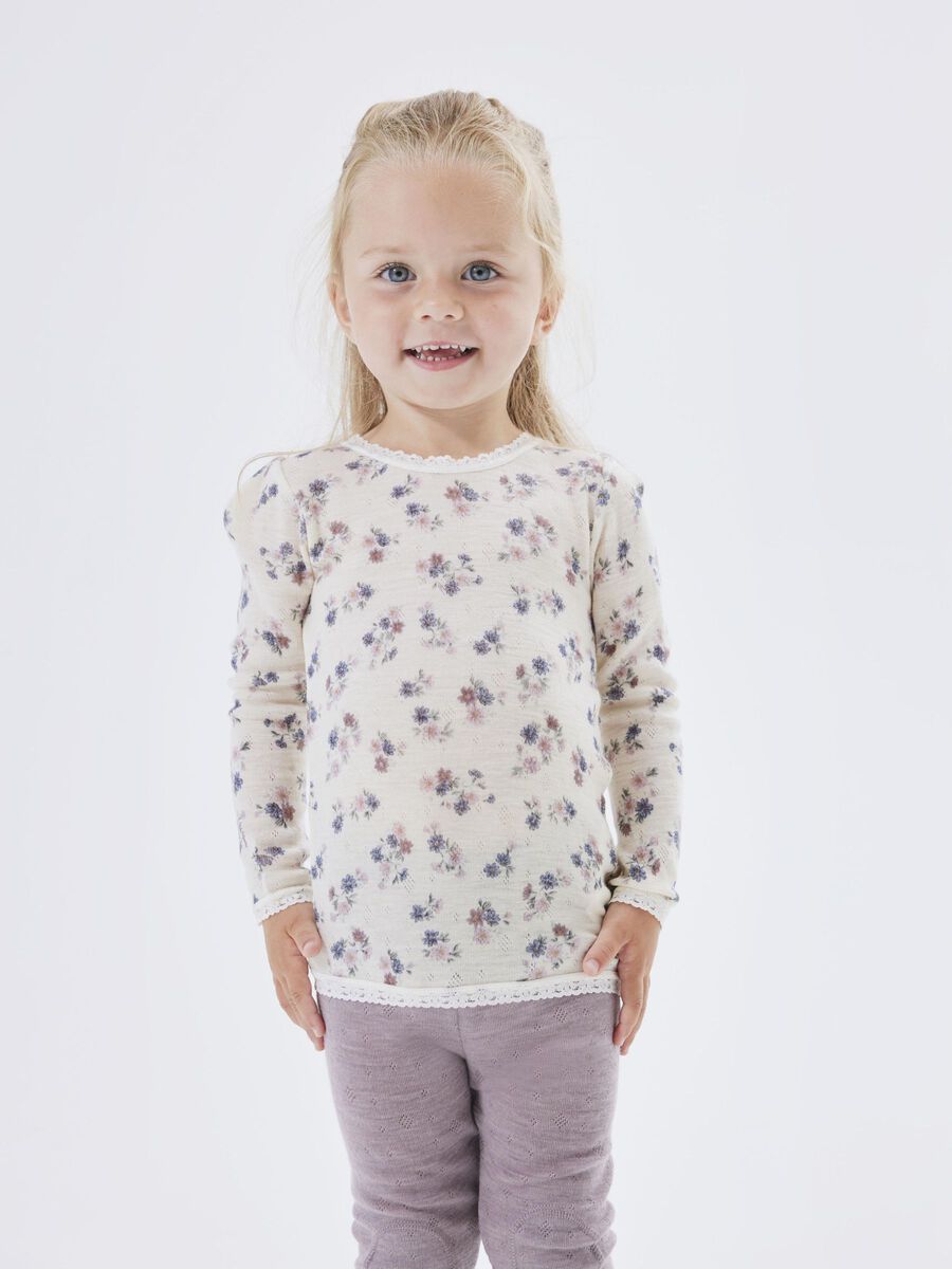 name it MERINO WOOL LONG SLEEVED TOP, Snow White, highres - 13228432_SnowWhite_1103701_007.jpg