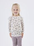 name it MERINO WOOL LONG SLEEVED TOP, Snow White, highres - 13228432_SnowWhite_1103701_007.jpg
