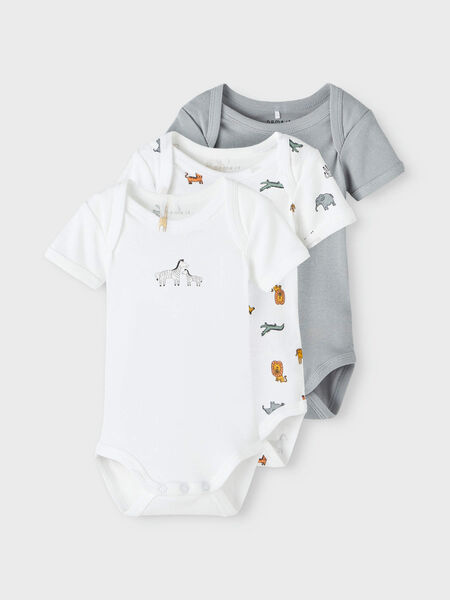 Name it 3-PACK ROMPER, Quarry, highres - 13214712_Quarry_003.jpg