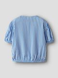 name it CORTO CAMISETA, Provence, highres - 13239947_Provence_002.jpg