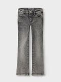 name it BOOTCUT JEANS, Light Grey Denim, highres - 13208876_LightGreyDenim_003.jpg