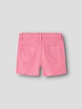 name it MOM FIT SHORTS, Aurora Pink, highres - 13239003_AuroraPink_002.jpg