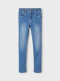 Name it SKINNY FIT JEANS, Medium Blue Denim, highres - 13172736_MediumBlueDenim_003.jpg