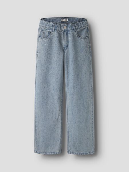 name it WIDE FIT JEANS, Special Blue Grey Denim, highres - 13255122_SpecialBlueGreyDenim_003.jpg