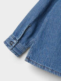 Name it CHEMISE, Medium Blue Denim, highres - 13200092_MediumBlueDenim_005.jpg