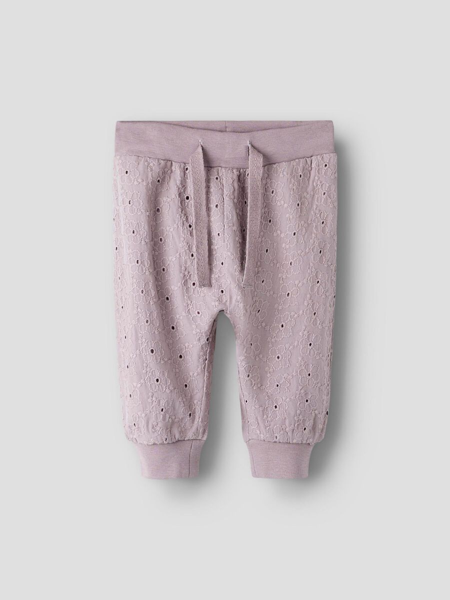 name it BIO-BAUMWOLL HOSE, Purple Dove, highres - 13246959_PurpleDove_003.jpg