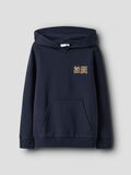 name it CORTE REGULAR SUDADERA CON CAPUCHA, Navy Blazer, highres - 13245136_NavyBlazer_003.jpg