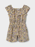 name it PRINT PLAYSUIT, Double Cream, highres - 13218322_DoubleCream_003.jpg