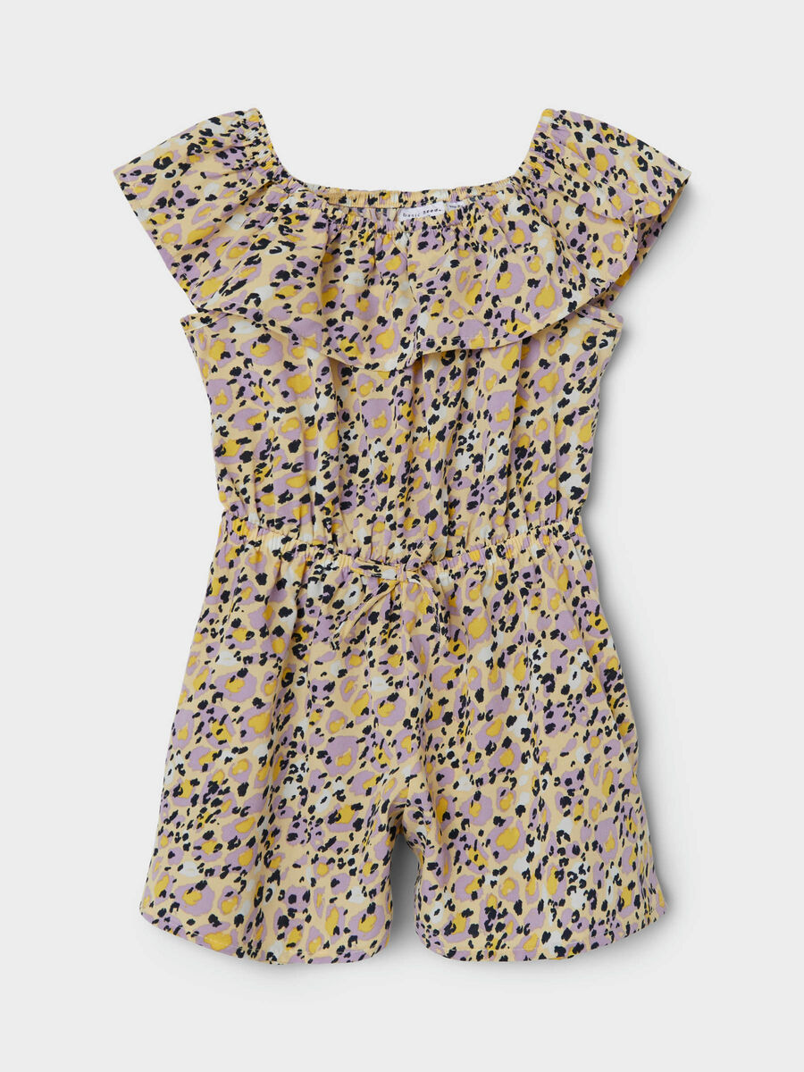 name it PRINT PLAYSUIT, Double Cream, highres - 13218322_DoubleCream_003.jpg