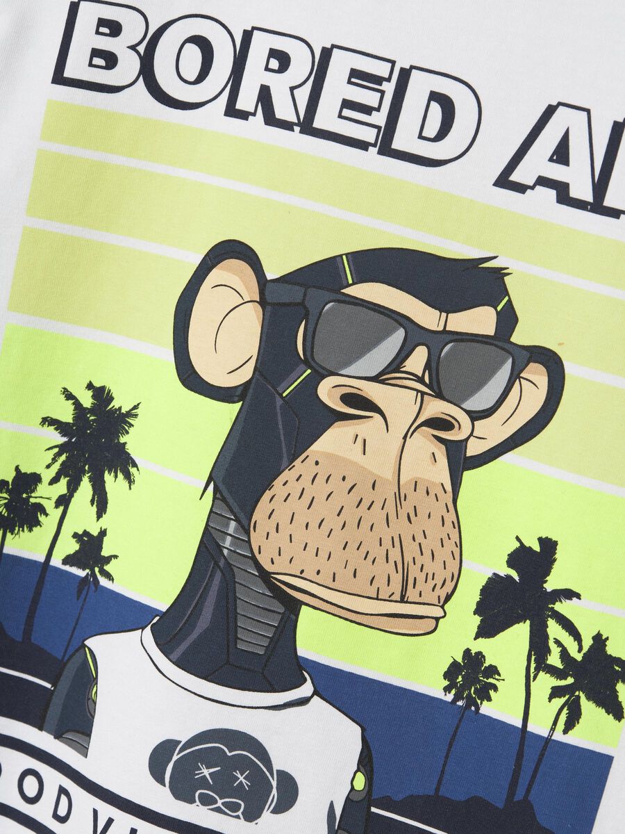 Name it BORED APE T-SHIRT, Cloud Dancer, highres - 13240861_CloudDancer_005.jpg