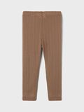 name it MERINO WOOL LEGGINGS, Beaver Fur, highres - 13229641_BeaverFur_002.jpg
