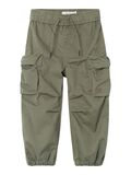 Name it PARACHUTE TROUSERS, Dusty Olive, highres - 13224967_DustyOlive_001.jpg