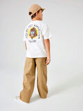 Name it BAGGY FIT JEANS, Kelp, highres - 13219710_Kelp_008.jpg