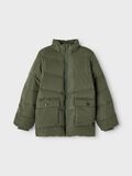 Name it LONG DOWN JACKET, Thyme, highres - 13191777_Thyme_006.jpg