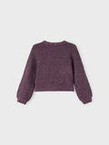 Name it RIB KNITTED PULLOVER, Hortensia, highres - 13209810_Hortensia_002.jpg