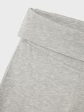 name it BOOTCUT TROUSERS, Grey Melange, highres - 13236993_GreyMelange_005.jpg